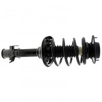 KYB SR4488 Suspension Strut and Coil Spring Assembly product image 3 of 4