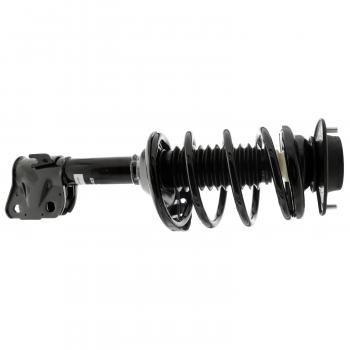 KYB SR4488 Suspension Strut and Coil Spring Assembly product image 4 of 4