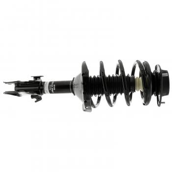 KYB SR4489 - Suspension Strut and Coil Spring Assembly KYB SR4489 Suspension Strut and Coil Spring Assembly product image 1 of 4