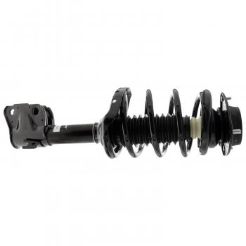 KYB SR4489 - Suspension Strut and Coil Spring Assembly KYB SR4489 Suspension Strut and Coil Spring Assembly product image 2 of 4