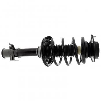 KYB SR4489 - Suspension Strut and Coil Spring Assembly KYB SR4489 Suspension Strut and Coil Spring Assembly product image 3 of 4