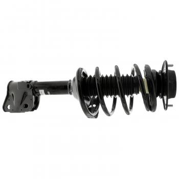 KYB SR4489 - Suspension Strut and Coil Spring Assembly KYB SR4489 Suspension Strut and Coil Spring Assembly product image 4 of 4