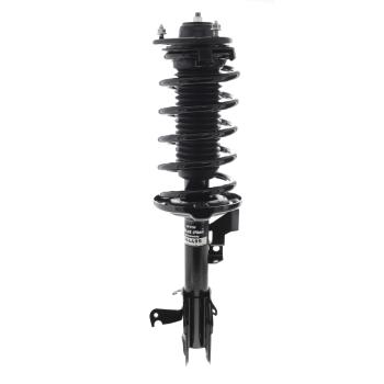 KYB SR4495 - Suspension Strut and Coil Spring Assembly KYB SR4495 Suspension Strut and Coil Spring Assembly product image 1 of 4