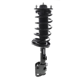 KYB SR4495 - Suspension Strut and Coil Spring Assembly KYB SR4495 Suspension Strut and Coil Spring Assembly product image 2 of 4