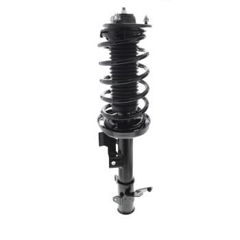 KYB SR4495 - Suspension Strut and Coil Spring Assembly KYB SR4495 Suspension Strut and Coil Spring Assembly product image 3 of 4
