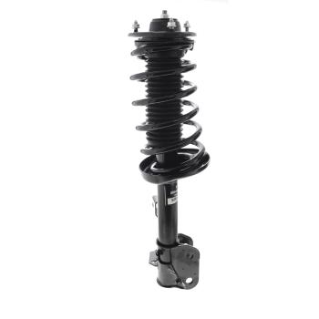 KYB SR4495 - Suspension Strut and Coil Spring Assembly KYB SR4495 Suspension Strut and Coil Spring Assembly product image 4 of 4