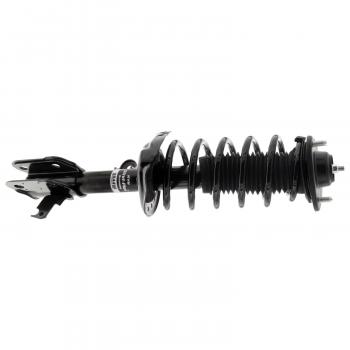 KYB SR4498 Suspension Strut and Coil Spring Assembly product image 1 of 4