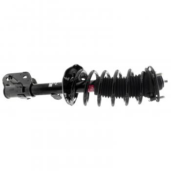 KYB SR4498 Suspension Strut and Coil Spring Assembly product image 2 of 4