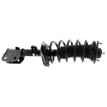 KYB SR4498 Suspension Strut and Coil Spring Assembly product image 4 of 4