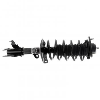KYB SR4499 Suspension Strut and Coil Spring Assembly product image 1 of 4