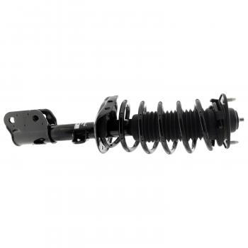 KYB SR4499 Suspension Strut and Coil Spring Assembly product image 2 of 4