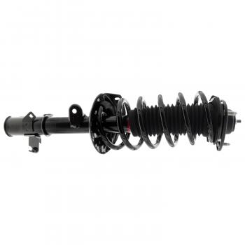 KYB SR4499 Suspension Strut and Coil Spring Assembly product image 3 of 4