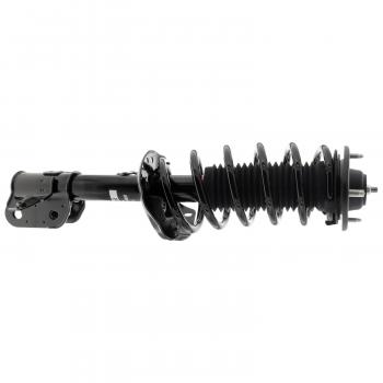 KYB SR4499 Suspension Strut and Coil Spring Assembly product image 4 of 4