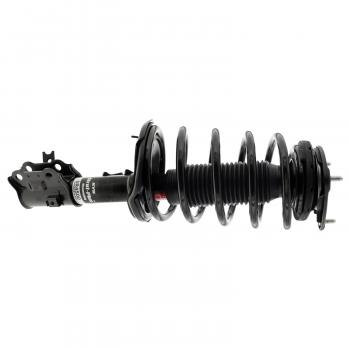 KYB SR4500 Suspension Strut and Coil Spring Assembly product image 1 of 4