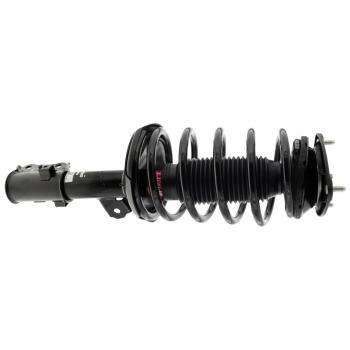 KYB SR4500 Suspension Strut and Coil Spring Assembly product image 2 of 4