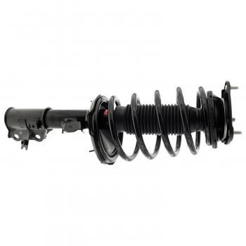 KYB SR4500 Suspension Strut and Coil Spring Assembly product image 3 of 4