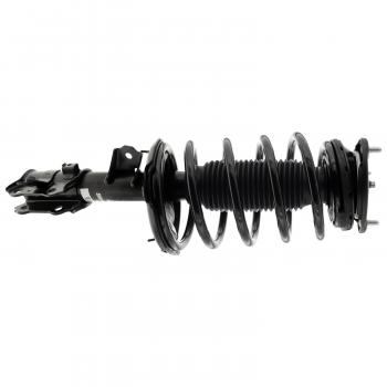 KYB SR4500 Suspension Strut and Coil Spring Assembly product image 4 of 4