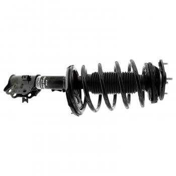 KYB SR4501 Suspension Strut and Coil Spring Assembly product image 1 of 4
