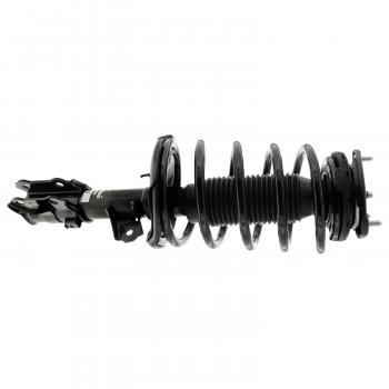 KYB SR4501 Suspension Strut and Coil Spring Assembly product image 2 of 4