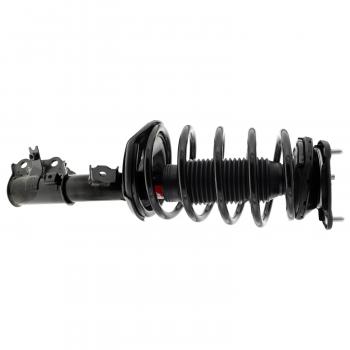 KYB SR4501 Suspension Strut and Coil Spring Assembly product image 3 of 4