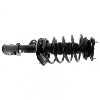 KYB SR4501 Suspension Strut and Coil Spring Assembly product image 4 of 4