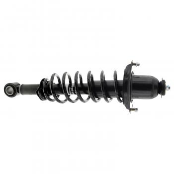 KYB SR4513 Suspension Strut and Coil Spring Assembly product image 1 of 4