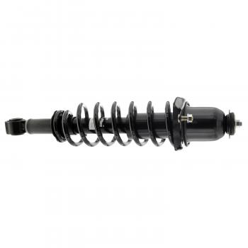 KYB SR4513 Suspension Strut and Coil Spring Assembly product image 2 of 4