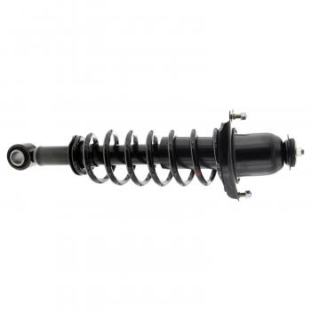 KYB SR4513 Suspension Strut and Coil Spring Assembly product image 3 of 4