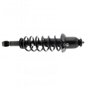 KYB SR4513 Suspension Strut and Coil Spring Assembly product image 4 of 4