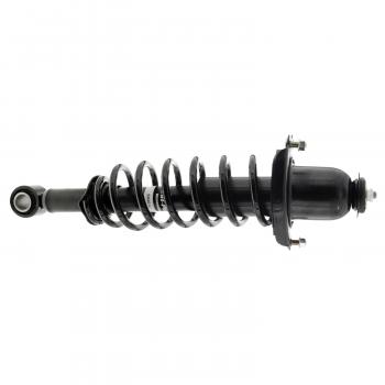 KYB SR4514 Suspension Strut and Coil Spring Assembly product image 1 of 4