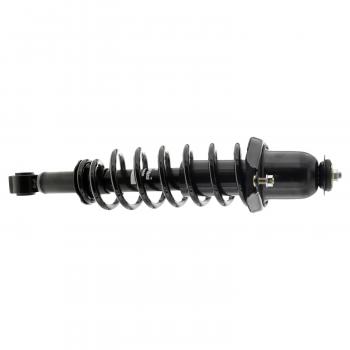 KYB SR4514 Suspension Strut and Coil Spring Assembly product image 2 of 4