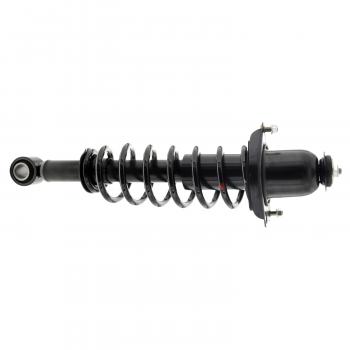 KYB SR4514 Suspension Strut and Coil Spring Assembly product image 3 of 4