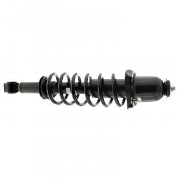 KYB SR4514 Suspension Strut and Coil Spring Assembly product image 4 of 4