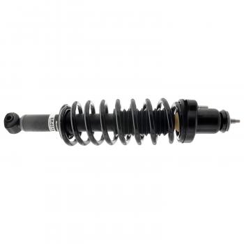 KYB SR4516 Suspension Strut and Coil Spring Assembly product image 1 of 4