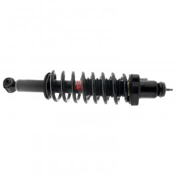 KYB SR4516 Suspension Strut and Coil Spring Assembly product image 3 of 4
