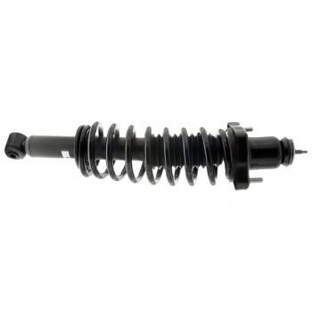 KYB SR4516 Suspension Strut and Coil Spring Assembly product image 4 of 4