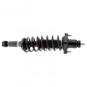 KYB SR4517 Suspension Strut and Coil Spring Assembly product image 1 of 4