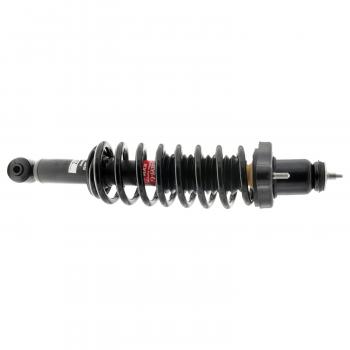 KYB SR4517 Suspension Strut and Coil Spring Assembly product image 2 of 4