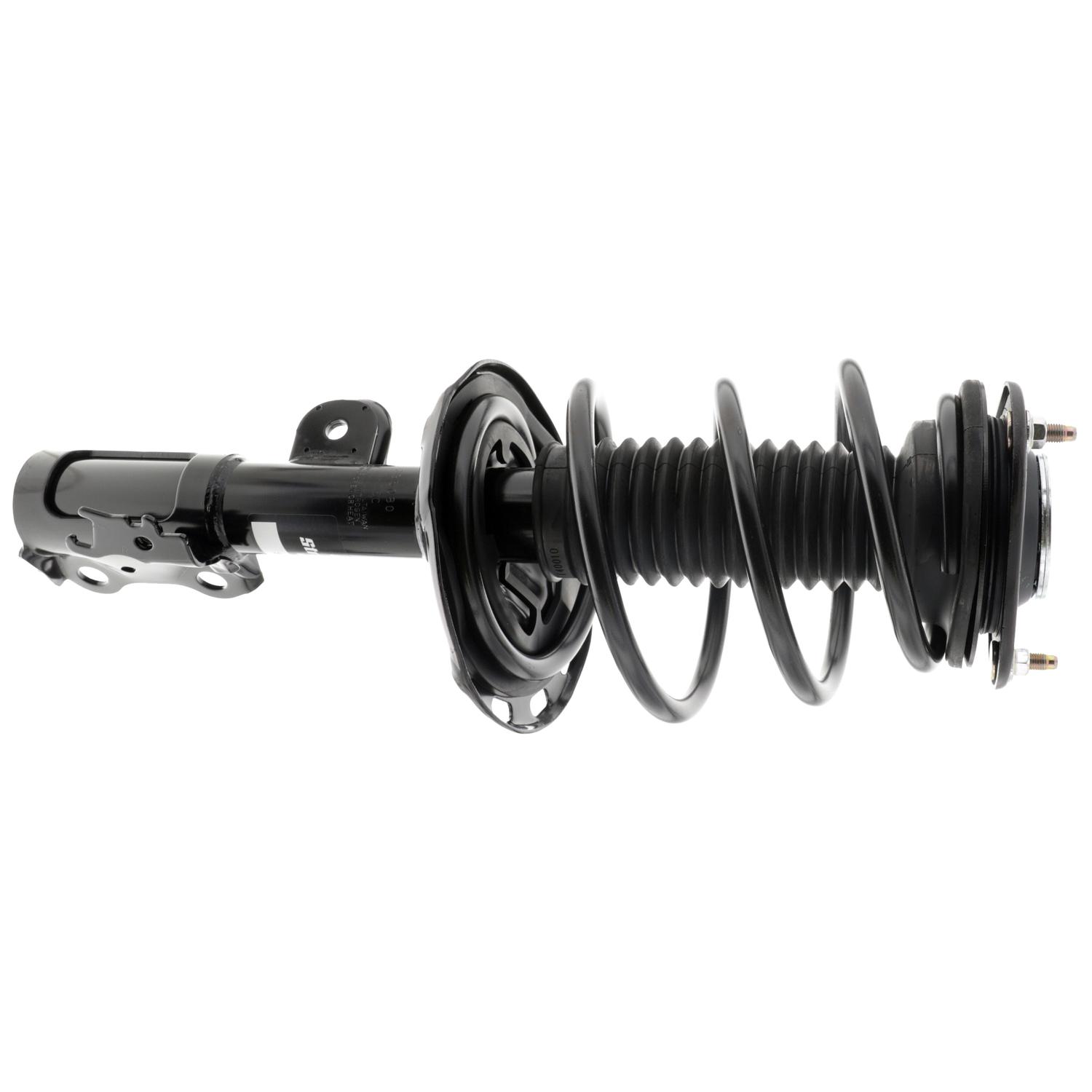 KYB SR4520 Suspension Strut and Coil Spring Assembly product image 4 of 4