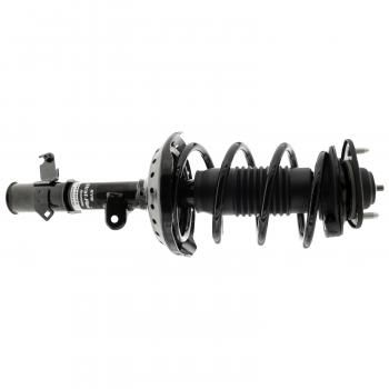 KYB SR4522 - Suspension Strut and Coil Spring Assembly KYB SR4522 Suspension Strut and Coil Spring Assembly product image 1 of 4