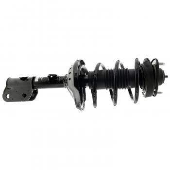 KYB SR4522 - Suspension Strut and Coil Spring Assembly KYB SR4522 Suspension Strut and Coil Spring Assembly product image 2 of 4