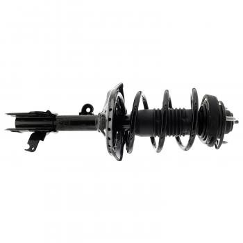 KYB SR4522 - Suspension Strut and Coil Spring Assembly KYB SR4522 Suspension Strut and Coil Spring Assembly product image 3 of 4