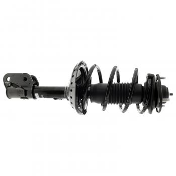 KYB SR4522 - Suspension Strut and Coil Spring Assembly KYB SR4522 Suspension Strut and Coil Spring Assembly product image 4 of 4