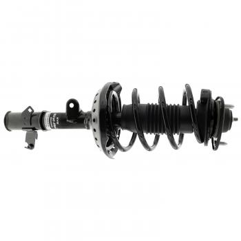 KYB SR4523 Suspension Strut and Coil Spring Assembly product image 1 of 4