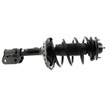 KYB SR4523 Suspension Strut and Coil Spring Assembly product image 2 of 4