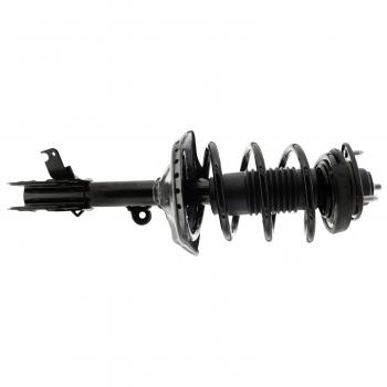 KYB SR4523 Suspension Strut and Coil Spring Assembly product image 3 of 4
