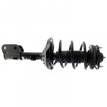 KYB SR4523 Suspension Strut and Coil Spring Assembly product image 4 of 4