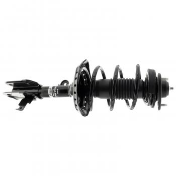 KYB SR4524 Suspension Strut and Coil Spring Assembly product image 1 of 4