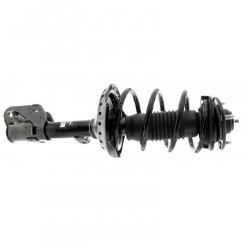 KYB SR4524 Suspension Strut and Coil Spring Assembly product image 2 of 4