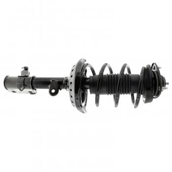KYB SR4524 Suspension Strut and Coil Spring Assembly product image 3 of 4